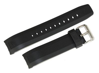 Ceasuri pentru casă – Piese de schimb și accesorii pentru ceasuri