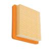 Luftfilter KM R Trimmer FS KM R Modelle Ersatz