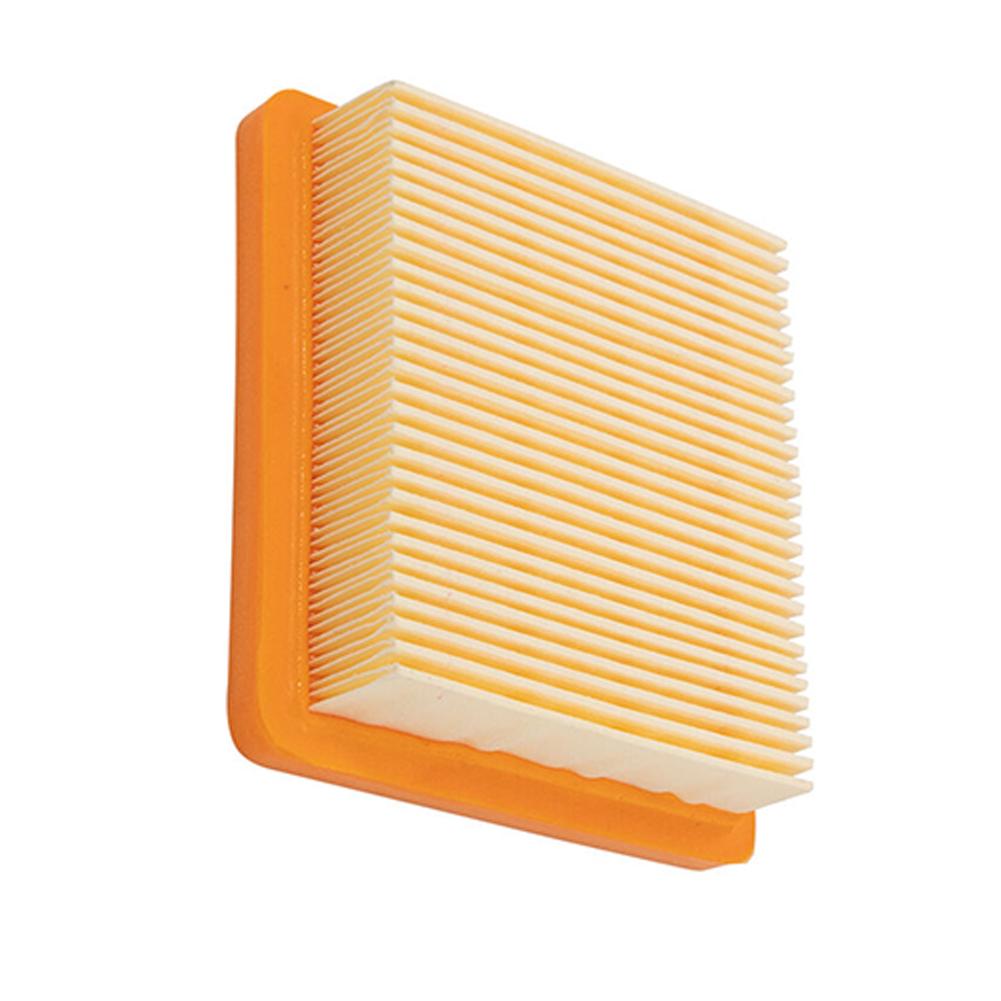 Luftfilter KM R Trimmer FS KM R Modelle Ersatz