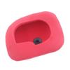KAYO 250 K1/K2 Off-road Motorcycle Air Filter Sponge