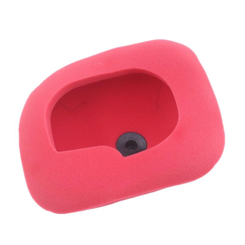 KAYO 250 K1/K2 Off-road Motorcycle Air Filter Sponge
