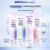Shuke Enzyme Whitening Toothpaste
