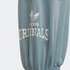 adidas Originals Grade School Knitted Sweatpants Moderate (Unisex) Knitted Sweatpants HL6883