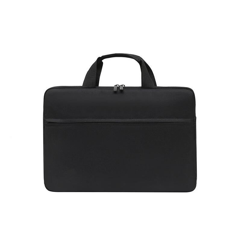 Laptop Carrying Case & Sleeve