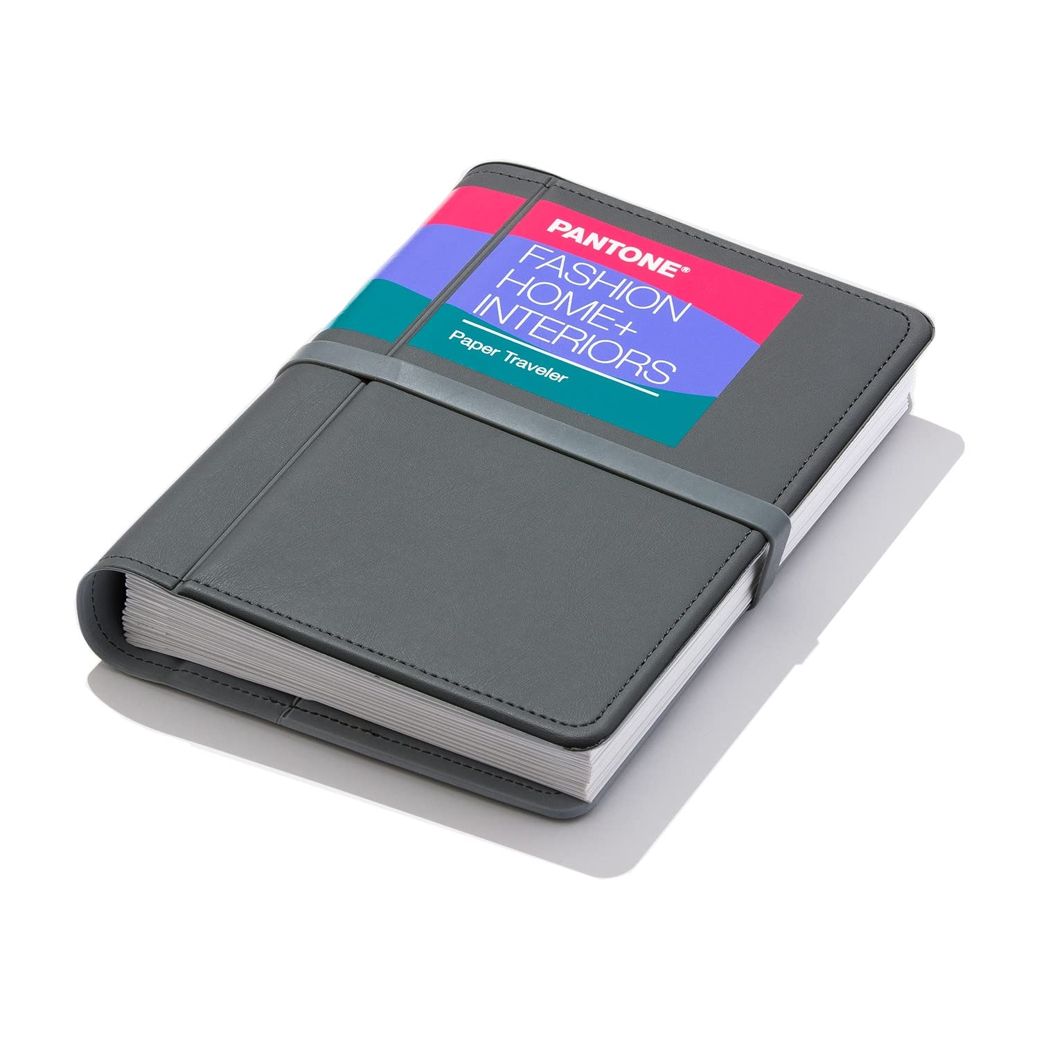 

Зразок кольорів PANTONE FHIP610A Pantone Home Interior Paper Traveler Fashion, + [Елемент]