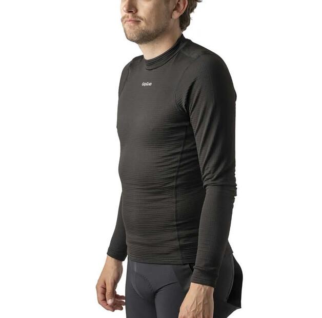 GripGrab Ride Winter Long Sleeve Base Layer