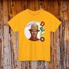 Devo Wir Sind Nicht Die Männer T-Shirt | Vintage Musikshirt