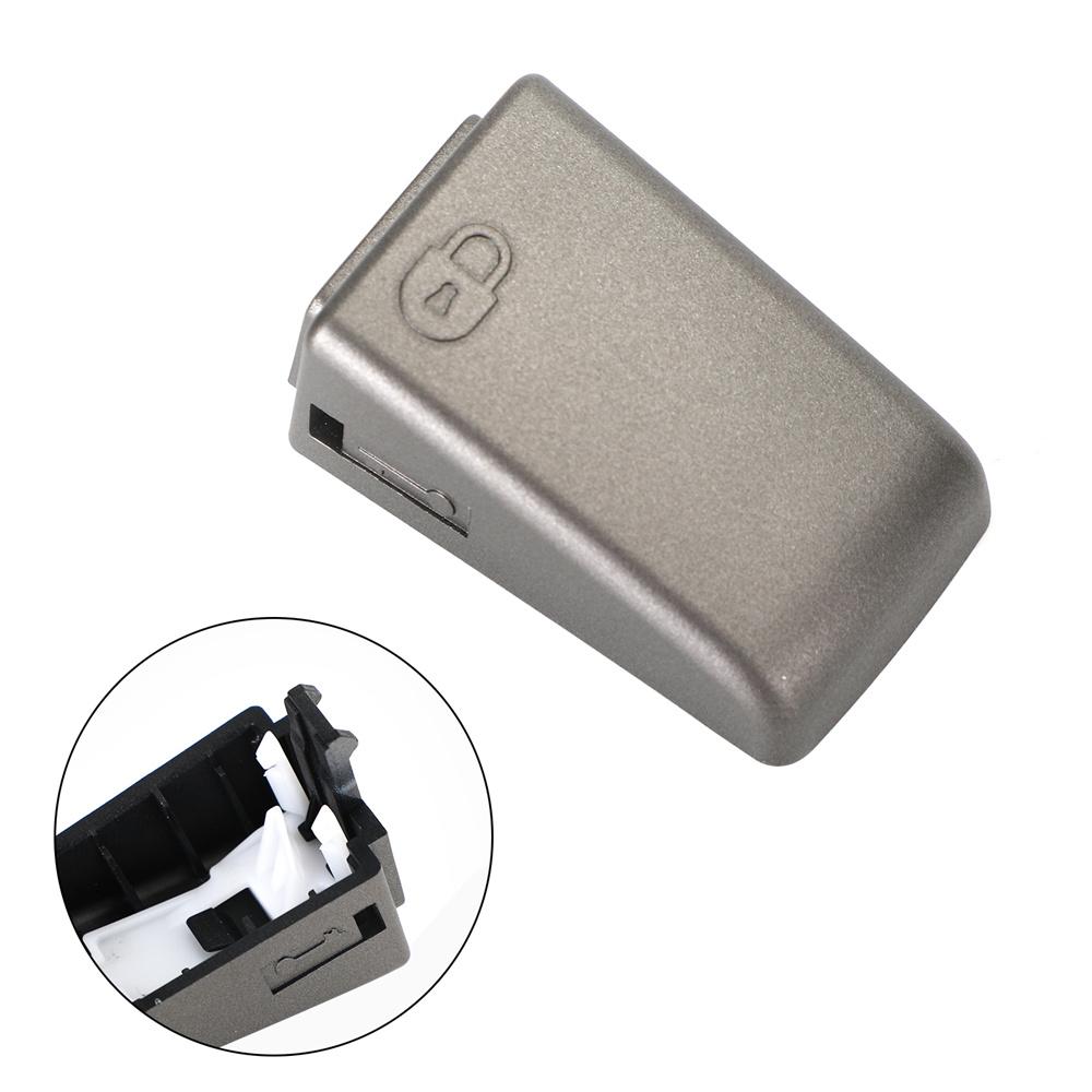 

Накладка на дверную ручку со стороны водителя для Land Rover LR3 LR2 Range Rover Sport LR072421