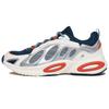 Scarpe da uomo – Sneakers