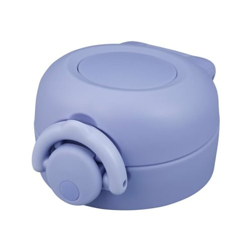 Thermos JNR Senunit Blue Purple (BL-PL)