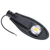 30W LED Street Light Waterproof IP65 AC 220V Outdoor LED Street Light Road Garden Lamp Spotlights Garden Park Industry