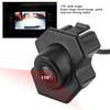 CCD Front View Camera 170 Wide Angle IP68 Waterproof Night Vision Fit for Chevrolet Cruze