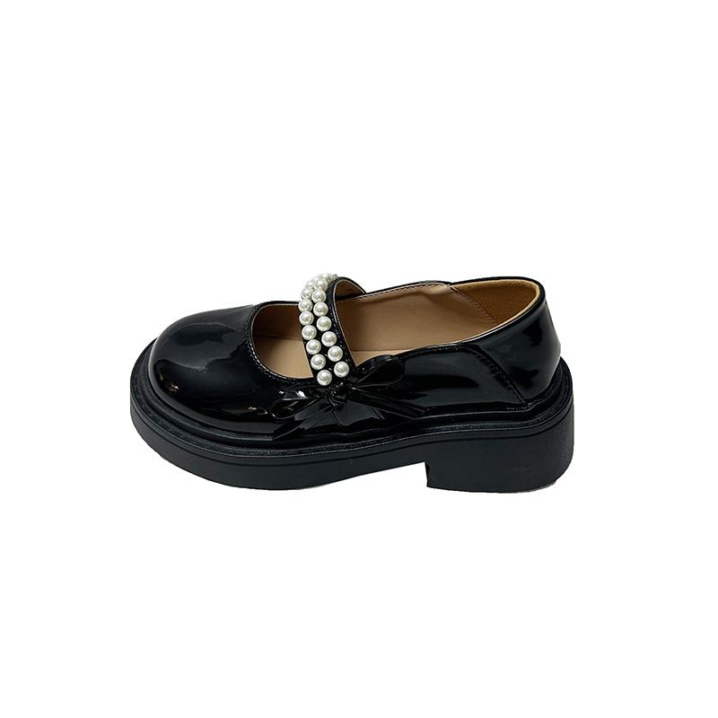 

Повседневные кроссовки для мужчин и женщин, обувь, ботильоны, модные, удобные лоферы, мужская и женская обувь 40 чёрный