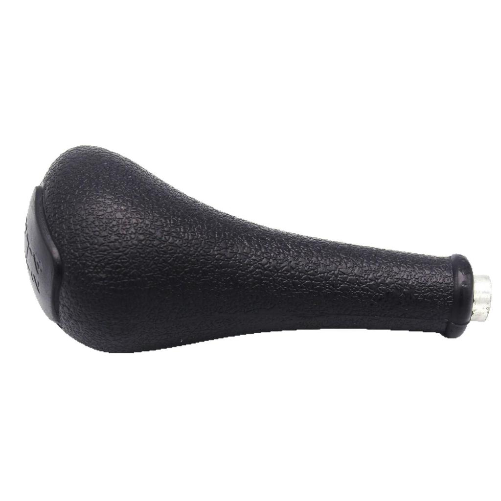 Κουμπί Αλλαγής Ταχυτήτων 4-Speed/5-Speed για Mercedes-Benz W123/W140/W201/W202