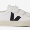 Veja Women S Daily Spring Velcro SneakerS Svju241rc05 790