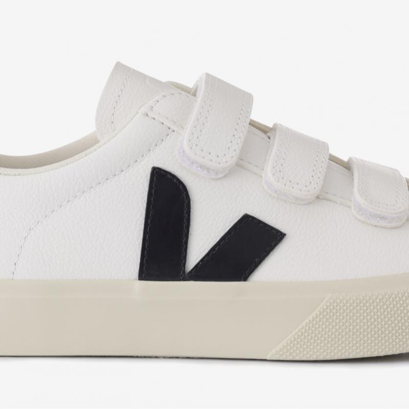 Veja Women S Daily Spring Velcro SneakerS Svju241rc05 790