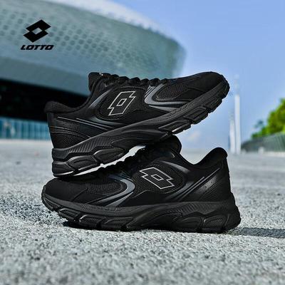 Herren Retro Mesh Lauf- & Freizeitschuhe
