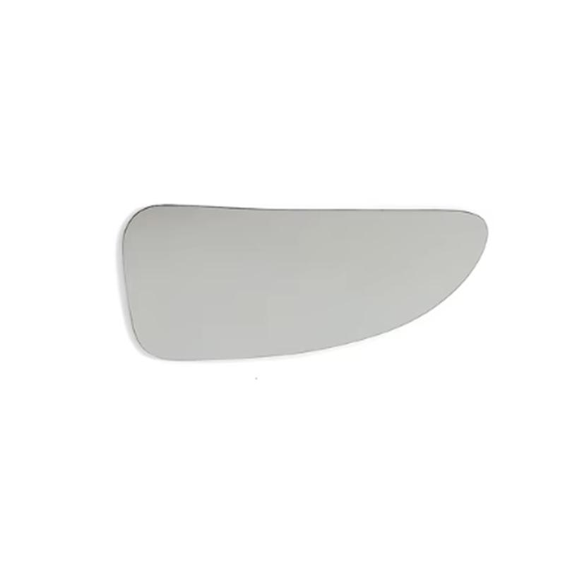 11-16 Nissan NV400/Opel Vauxhall Movano Heated Rearview Mirror Lens Replacement