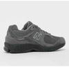 New Balance 2002R Sneakers