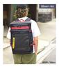 Large Box Type Box A4 For Commuting to Work or Water Repellent [Avirex] Backpack, Capacity, Rucksack, Waterproof, Type, Men's Backpack, Women's, 30L,