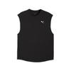 Men's Run coolCELL Men's Cooling Running Singlet
