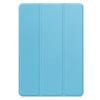 Case for Xiaomi Pad 8 / 8 Pro / 7 / 7 Pro, Smartcase, Blue