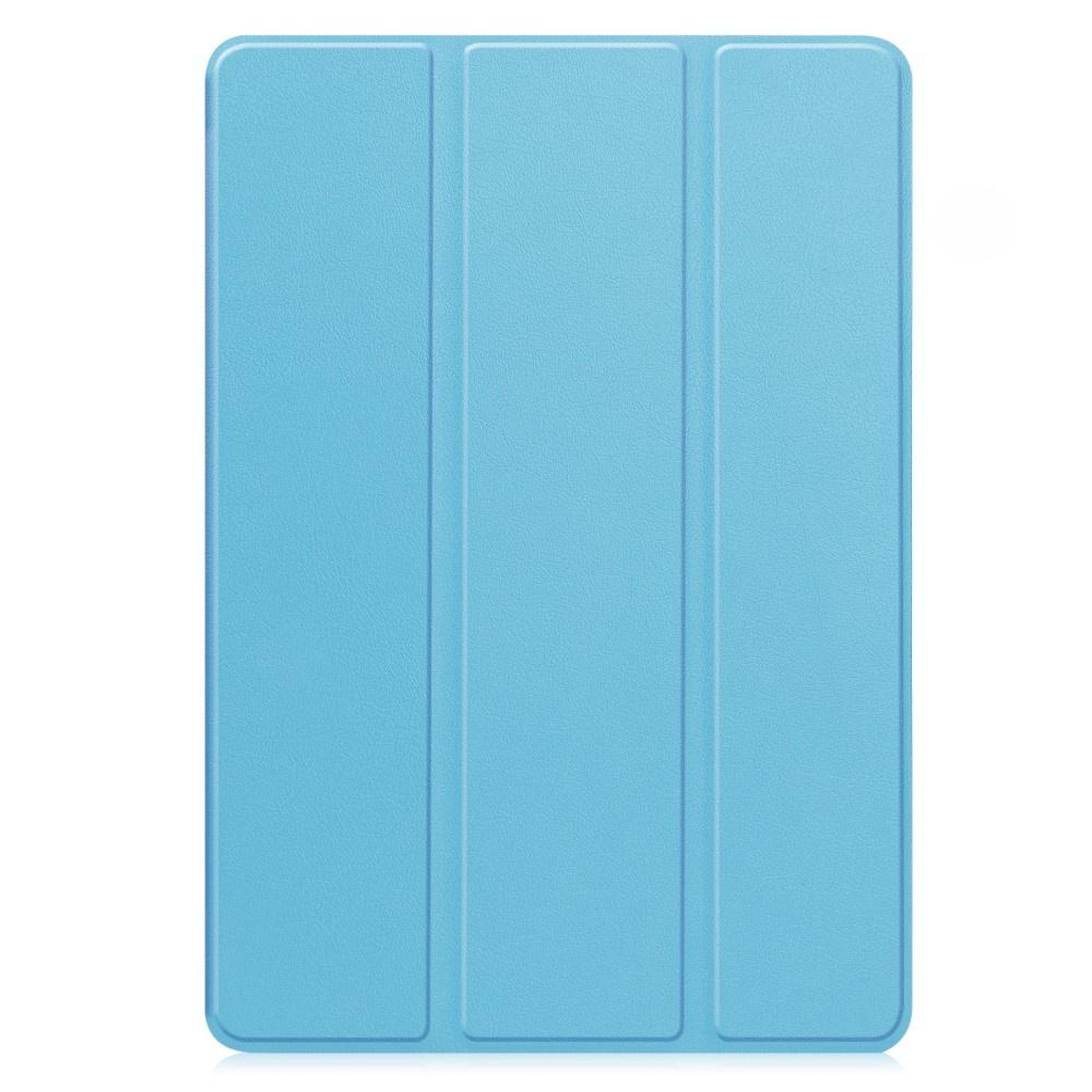 Case for Xiaomi Pad 8 / 8 Pro / 7 / 7 Pro, Smartcase, Blue