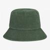 The North Face Standard Bucket Hat Green Ne3hr50m