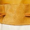 Forna RD X-PacPig Suede X-Pac Women's Mustard (55)