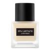Shu Uemura Unlimited Lasting Fluid Foundation, 35mL, 774, Liquid Coverage, Skincare Base, Authentic