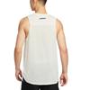 Nike Dri-FIT ADV SS25 SolarChase Comfortable Fashion Simple Versatile Crew Neck Tank Top Men Tops HJ4169-133