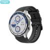 ENGUE EG-T12B Chytré hodinky (CN verze)