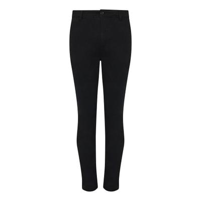 So Denim Herr Adam Slim Chinos