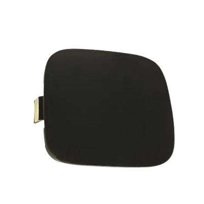 Towbar Cover for Toyota Corolla 2016-2019 OEM 5212702930