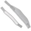Sponge Neck Brace for Head Support & Corrective Traction