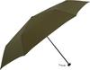 Mabu Folding Large 115cm 65cm UV Carbon Fiber Manual Easy Opening Stylish and Suitable for Sun and Complete UV Large Long Japanese Style Umbrella,