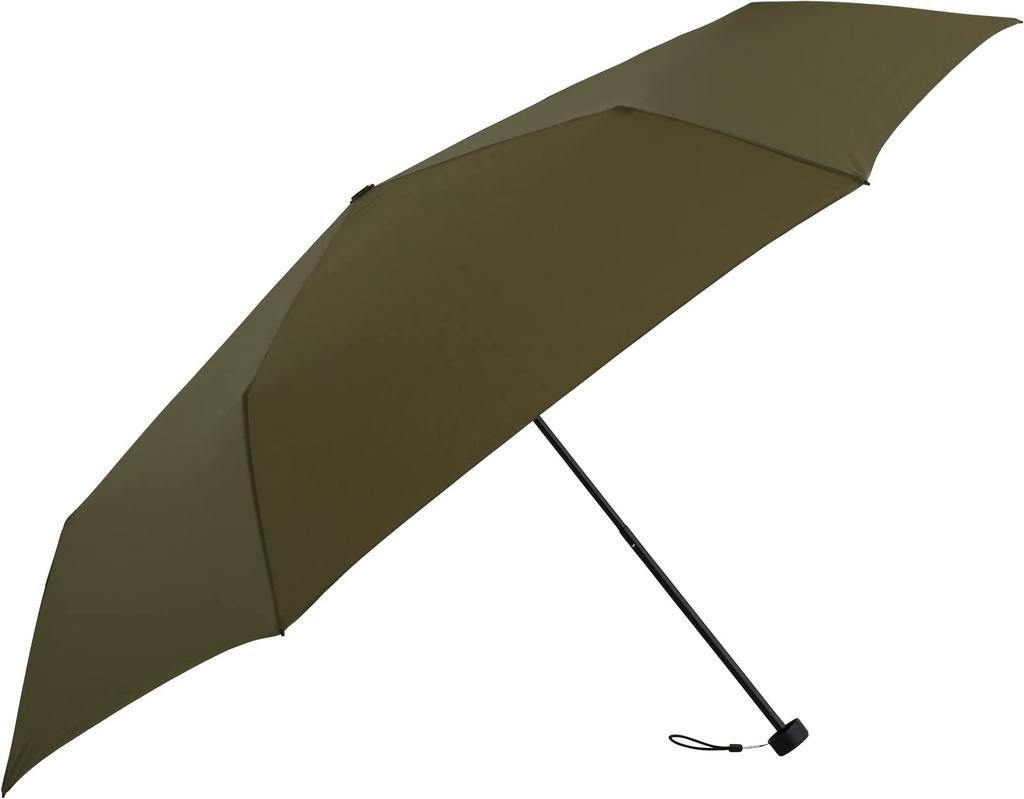 Mabu Folding Large 115cm 65cm UV Carbon Fiber Manual Easy Opening Stylish and Suitable for Sun and Complete UV Large Long Japanese Style Umbrella,