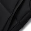 Li Ning Professional Basketball Collection Down Jacket Men's Black AYMU389-1