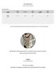 Korean Dongdaemun Style Sexy V-neck Long Sleeve Pleated Waist-cinching Slimming T-shirt for Women