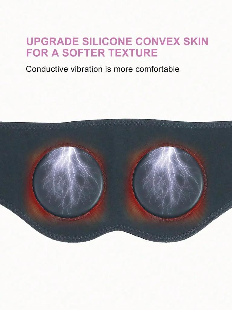 Electric EMS Hips Trainer Butt Muscle Stimulator With Remote Control Buttocks Toner Lifting Body Equipment