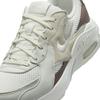 Nike Women S Air Max Xie Wcd5432 134 Smtwt Plttn