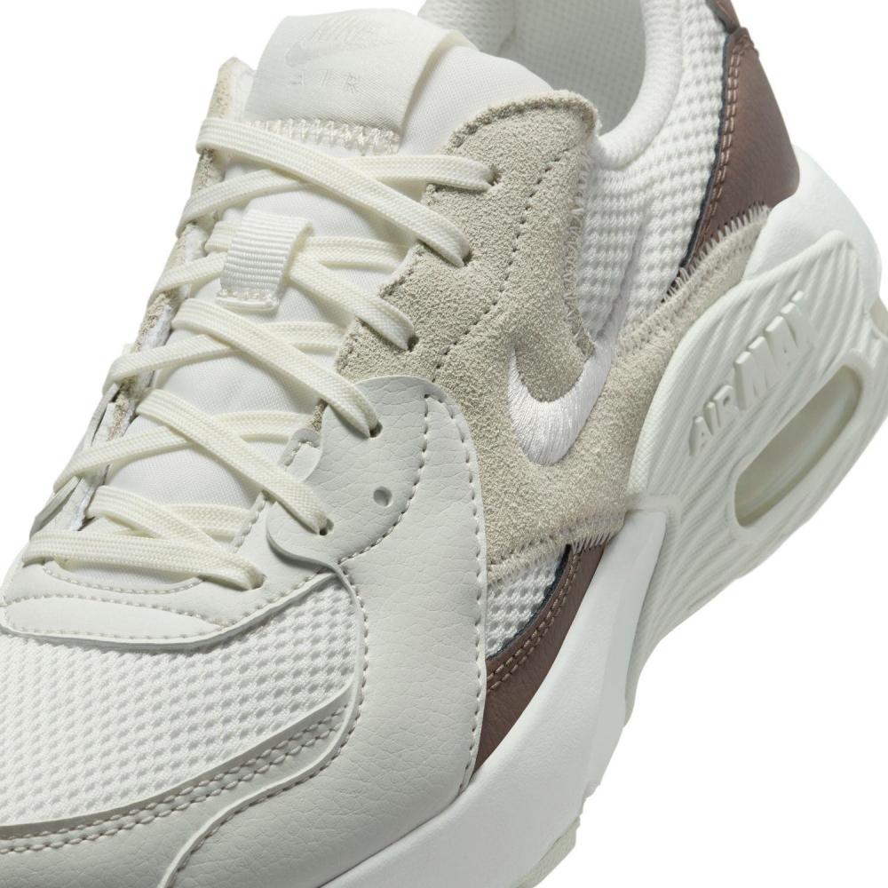 Nike Women S Air Max Xie Wcd5432 134 Smtwt Plttn