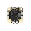 IFLIGHT Borg Race 5.8G 200mW FPV VTX with RGB LED