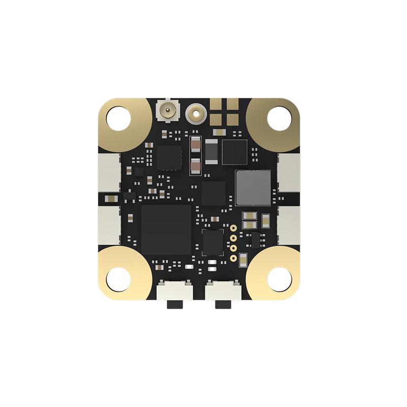 IFLIGHT Borg Race 5.8G 200mW FPV VTX with RGB LED
