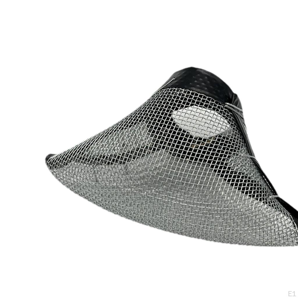 Pottery Tool Clay Multipurpose Trimming Ceramic Shaping Polishing Tools for Artists