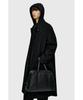 Youth Bowling Bag - Black