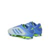 Бутсы adidas Copa Pure 3 Club Firm/Multi-Ground
