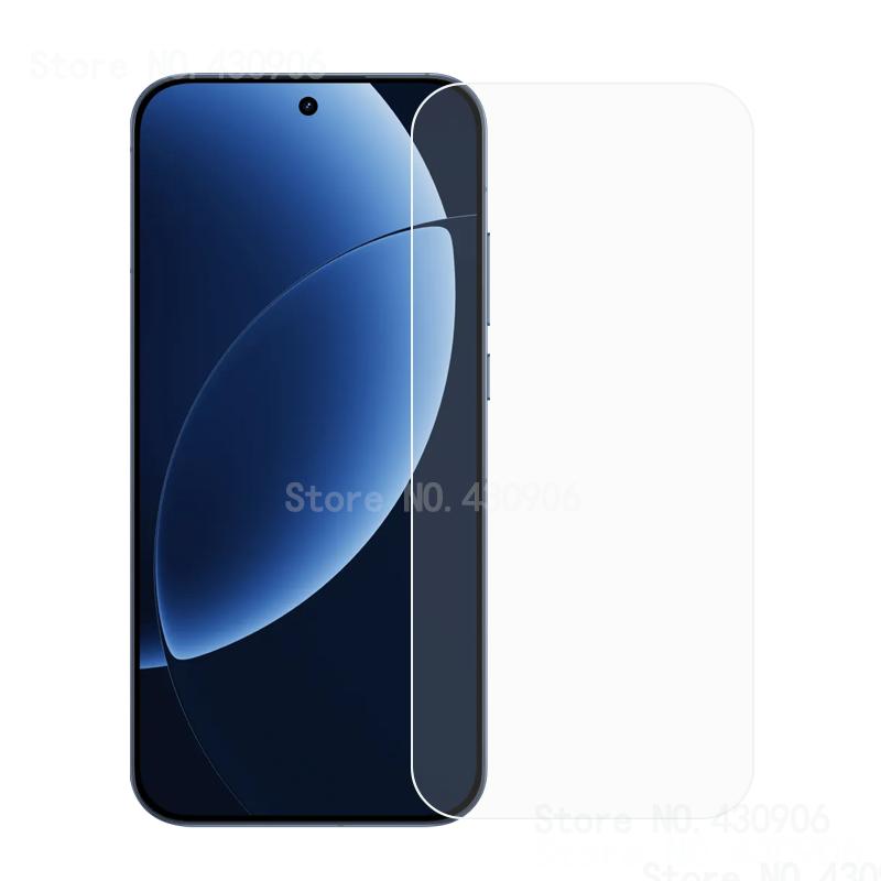 Para Realme gt 8 Pro Protector de Pantalla Cobertura Para Realme gt 8 Película de Vidrio Templado Transparente de Alta Calidad 2.5D 9H