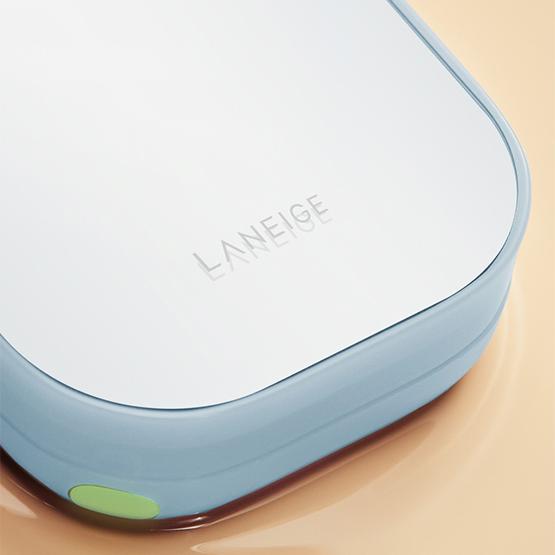 [LANEIGE] Neo Cushion Mewy SPF 42 PA++ 15g