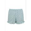 Branch Dyed Women S Trunk Vmp1965w